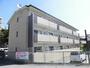 桃山南口駅より徒歩7分 1階 築12年6ヶ月の賃貸物件