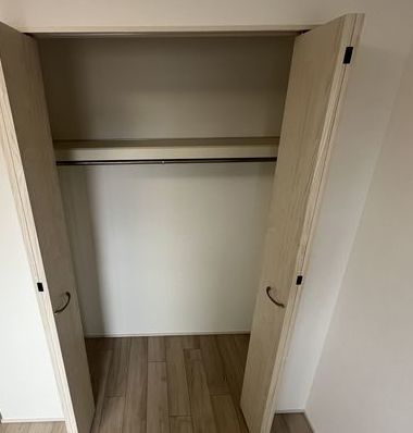収納　同仕様