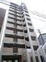 シティピア伝馬町 4階 築35年3ヶ月の賃貸物件