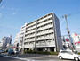 吹田駅より徒歩7分 7階 築25年3ヶ月の賃貸物件