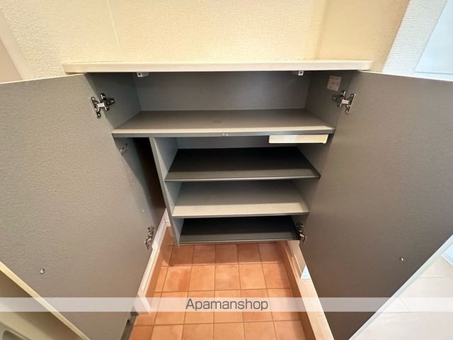 その他部屋・スペース　その他部屋・スペース