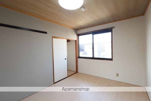 その他部屋・スペース　その他部屋・スペース