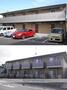 なかもず駅より徒歩12分 1階 築15年8ヶ月の賃貸物件