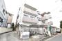津久野駅より徒歩19分 1階 築37年7ヶ月の賃貸物件