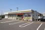コンビニ　ミニストップ牛久ひたち野西店（コンビニ）まで1265m