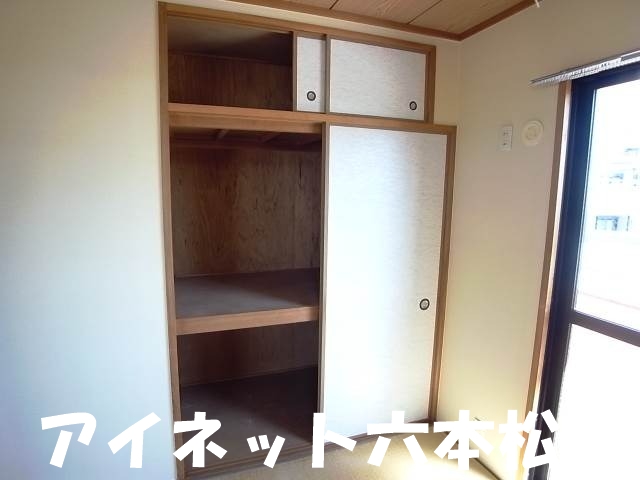 その他　退去予定の為同型写真です