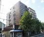 京都駅より徒歩10分 7階 築44年5ヶ月の賃貸物件