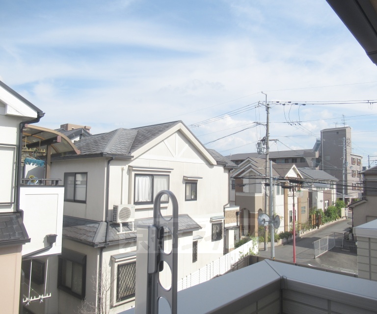 T-residence楠葉のその他写真