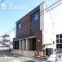 中村日赤駅より徒歩5分 2階 築1年6ヶ月の賃貸物件