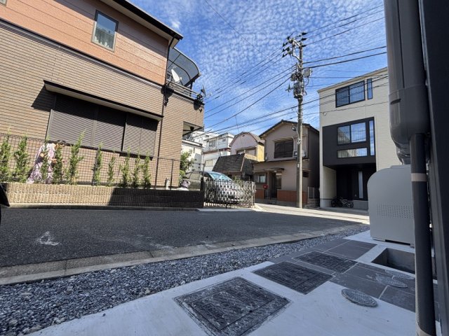 グリーンヴァリーのその他写真