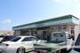 コンビニ　ファミリーマート高松林町店（コンビニ）まで294m