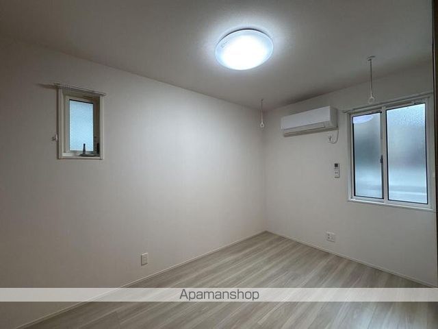 その他部屋・スペース　その他部屋・スペース