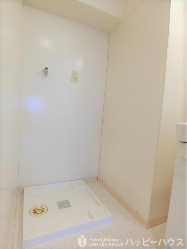 その他部屋・スペース　別部屋の為、現況優先