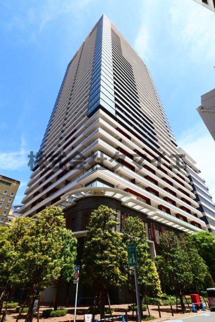 建物外観　外観も気になるポイント
