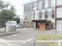 その他　フィオーレKOGA 看護専門学校（その他）まで147m