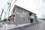 アドラブール 1階 築16年8ヶ月の賃貸物件