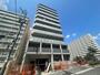 新森古市駅より徒歩7分 6階 築3年1ヶ月の賃貸物件