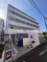 ＴＯＰ横浜上永谷１ 5階 築39年2ヶ月の賃貸物件