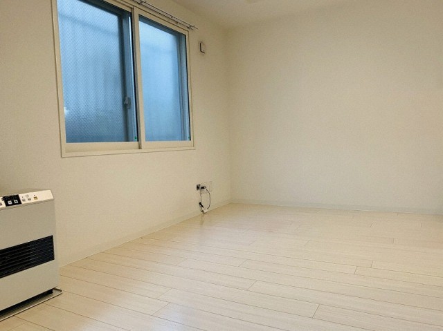 眺望　日当たり良好です☆
