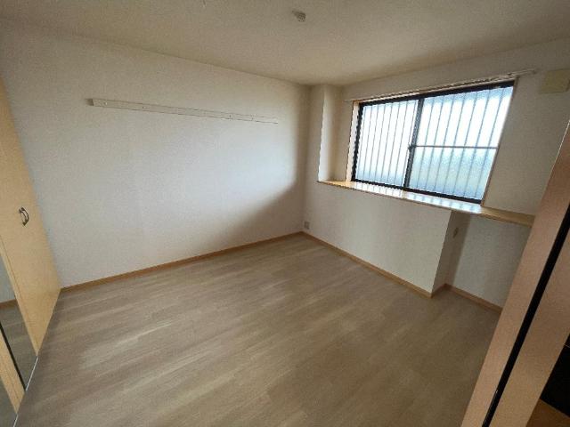 その他部屋・スペース　洋室