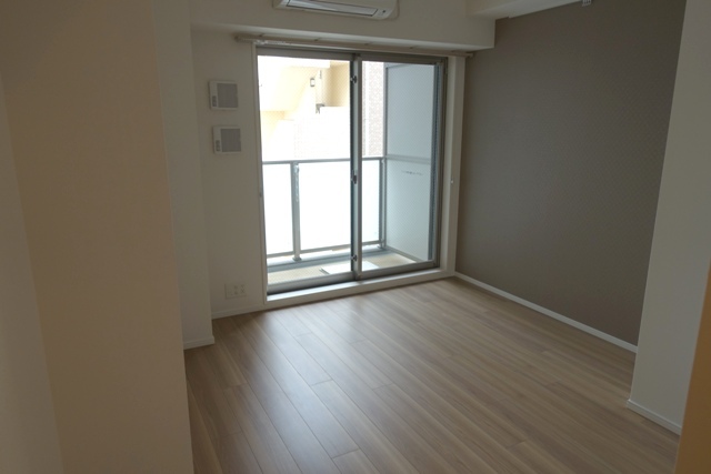 その他　※写真は同タイプ住戸です。