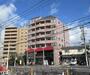 瀬田駅より徒歩3分 3階 築38年の賃貸物件