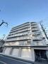 東白楽駅より徒歩3分 7階 築7年2ヶ月の賃貸物件