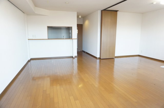 その他部屋・スペース　同タイプ別部屋写真使用