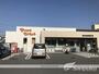 スーパー　松山生協　堀江店（スーパー）まで170m