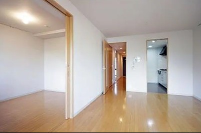 その他部屋・スペース　内観※別部屋参考写真