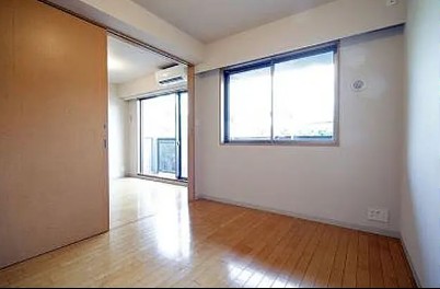 その他部屋・スペース　その他2※別部屋参考写真