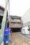 伏見駅より徒歩8分 2階 築23年4ヶ月の賃貸物件