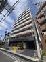 兵庫駅より徒歩7分 7階 築1年6ヶ月の賃貸物件