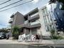 新石切駅より徒歩1分 1階 築13年9ヶ月の賃貸物件