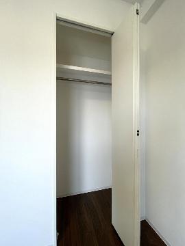SHOKEN Residence名古屋NORTHの内装写真