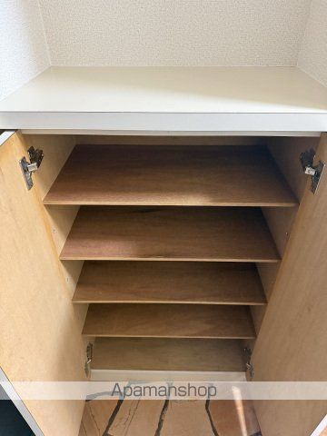 その他部屋・スペース　その他部屋・スペース