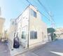 恵比寿駅より徒歩10分 1階 築11年2ヶ月の賃貸物件