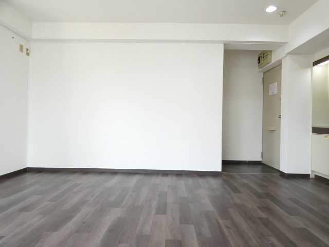 その他部屋・スペース　その他