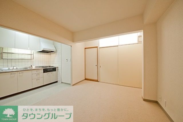 その他部屋・スペース　※写真は同タイプ住戸です。