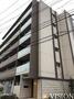 新川崎駅より徒歩3分 2階 築7年6ヶ月の賃貸物件