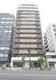 門前仲町駅より徒歩7分 14階 築12年6ヶ月の賃貸物件