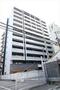 扇町駅より徒歩2分 1階 築7年5ヶ月の賃貸物件