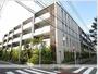 練馬駅より徒歩11分 3階 築12年7ヶ月の賃貸物件