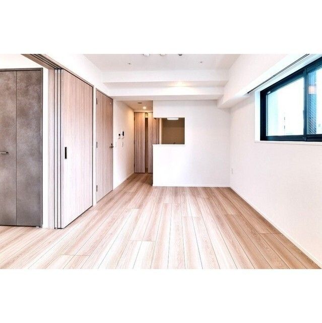 居室・リビング　☆快適なくつろぎ空間☆