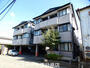 サン紗瑠夢館 2階 築27年6ヶ月の賃貸物件