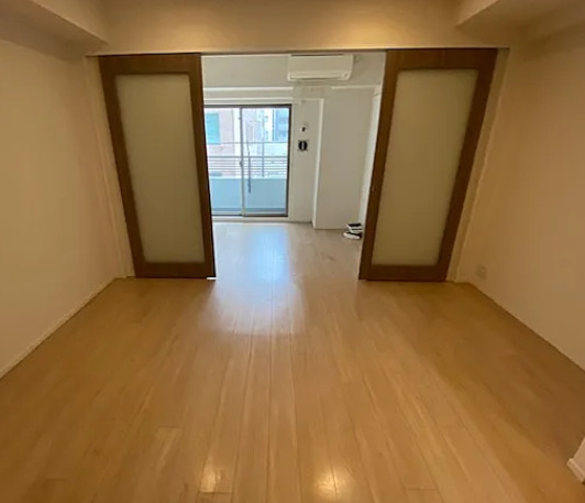 その他部屋・スペース　※別部屋の参考写真です。