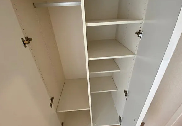 その他設備　※別部屋の参考写真です。