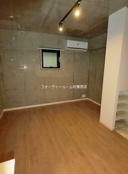 その他部屋・スペース　★《見学予約受付中》当店では契約金がクレジット決済可能です★