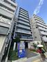 姫島駅より徒歩7分 10階 築6年4ヶ月の賃貸物件