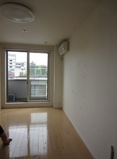 その他部屋・スペース　※別室参考写真となります